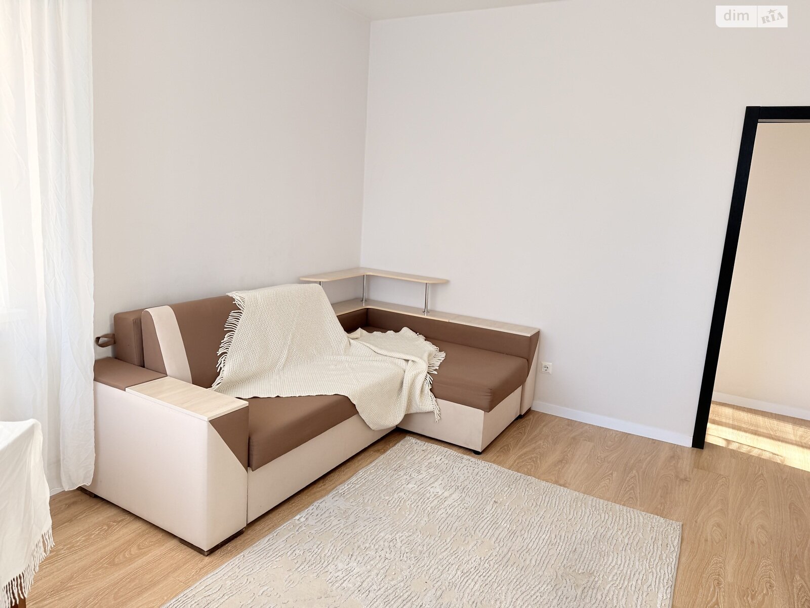 Продажа однокомнатной квартиры в Ирпене, на ул. Мечникова 106Г, район Ирпень фото 1 Продажа однокомнатной квартиры в Ирпене, на ул. Мечникова 106Г, район Ирпень фото 1