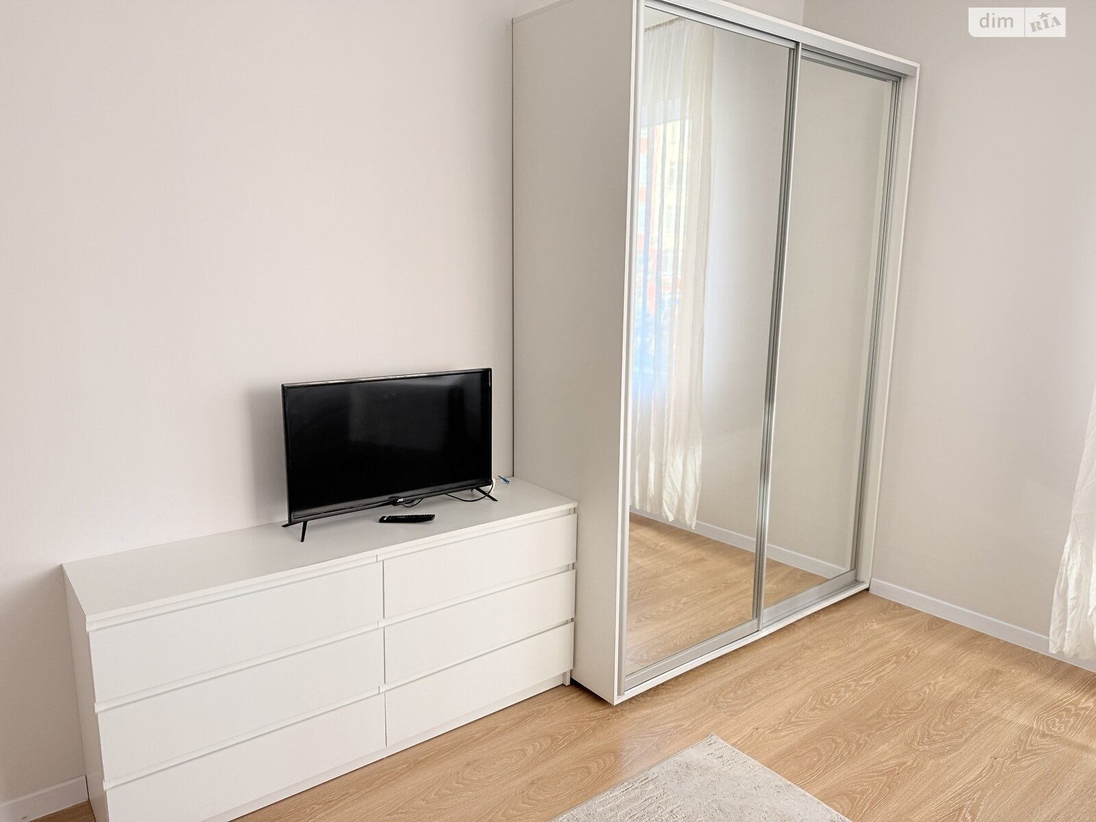 Продажа однокомнатной квартиры в Ирпене, на ул. Мечникова 106Г, район Ирпень фото 1 Продажа однокомнатной квартиры в Ирпене, на ул. Мечникова 106Г, район Ирпень фото 1