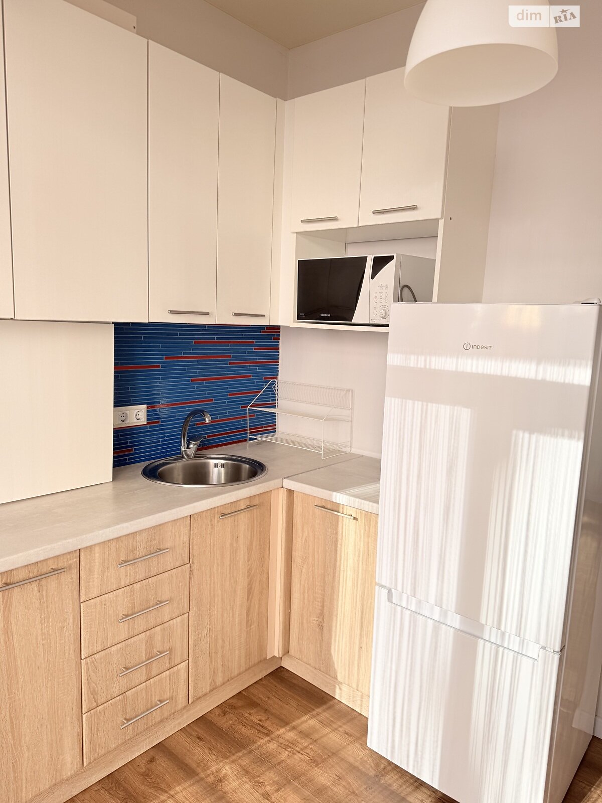 Продажа однокомнатной квартиры в Ирпене, на ул. Мечникова 106Г, район Ирпень фото 1 Продажа однокомнатной квартиры в Ирпене, на ул. Мечникова 106Г, район Ирпень фото 1