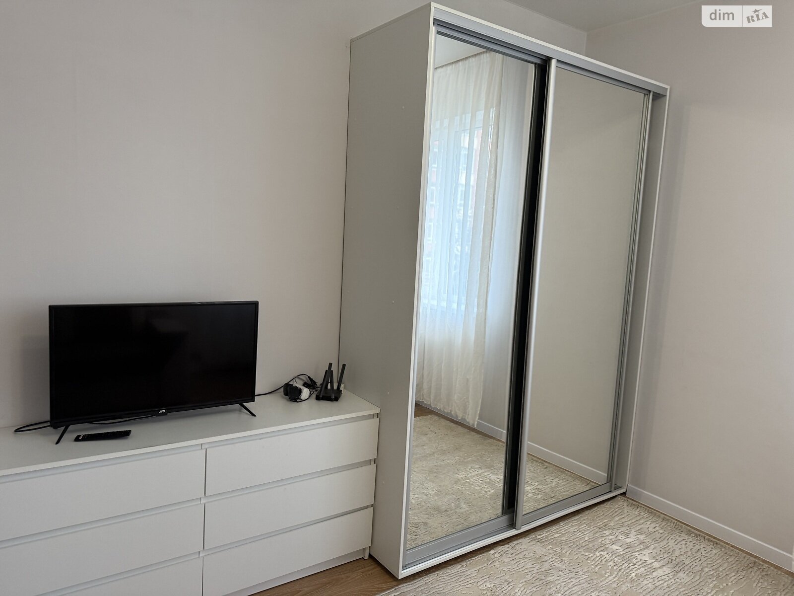 Продажа однокомнатной квартиры в Ирпене, на ул. Мечникова 106Г, район Ирпень фото 1 Продажа однокомнатной квартиры в Ирпене, на ул. Мечникова 106Г, район Ирпень фото 1