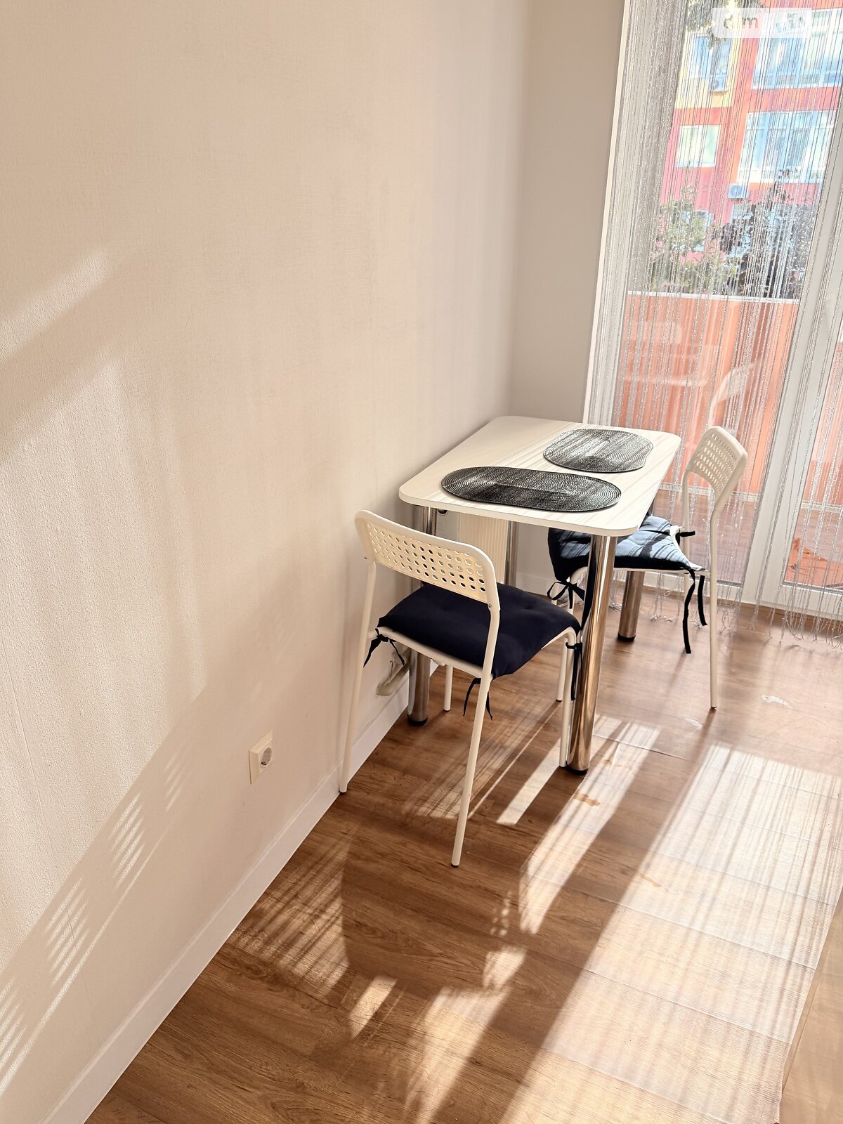 Продажа однокомнатной квартиры в Ирпене, на ул. Мечникова 106Г, район Ирпень фото 1 Продажа однокомнатной квартиры в Ирпене, на ул. Мечникова 106Г, район Ирпень фото 1