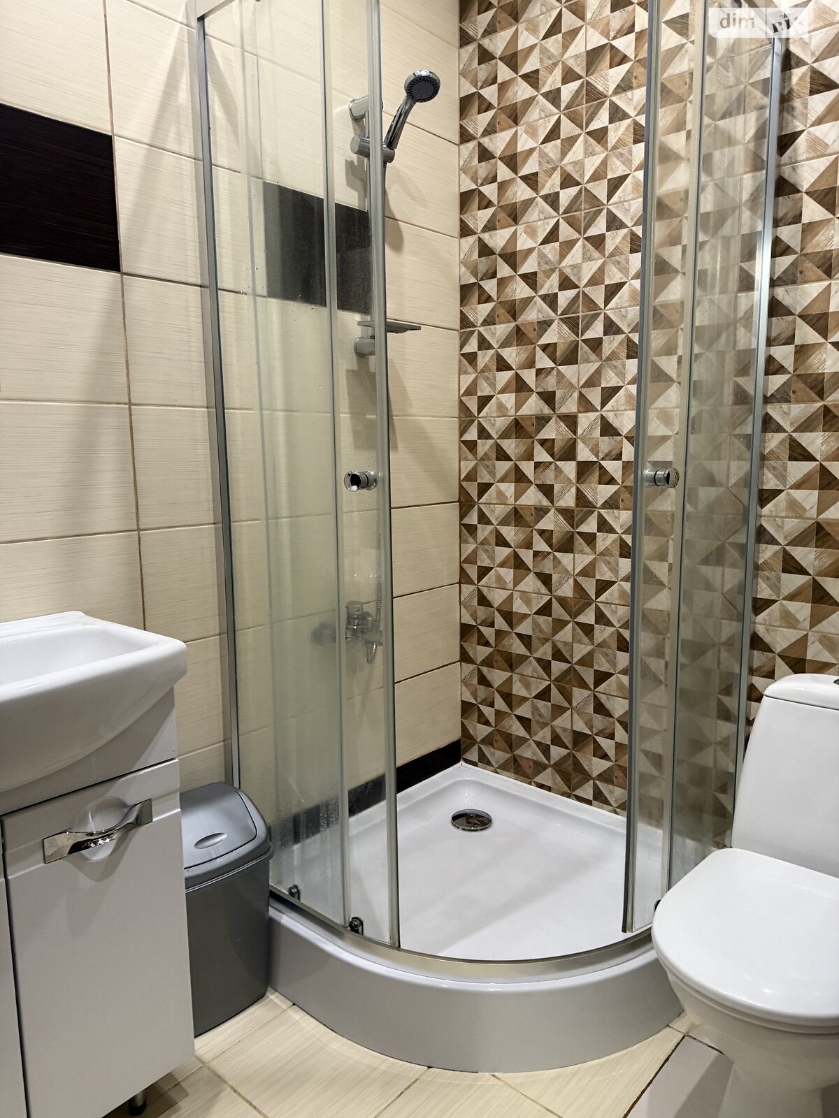 Продажа однокомнатной квартиры в Ирпене, на ул. Мечникова 106Г, район Ирпень фото 1 Продажа однокомнатной квартиры в Ирпене, на ул. Мечникова 106Г, район Ирпень фото 1