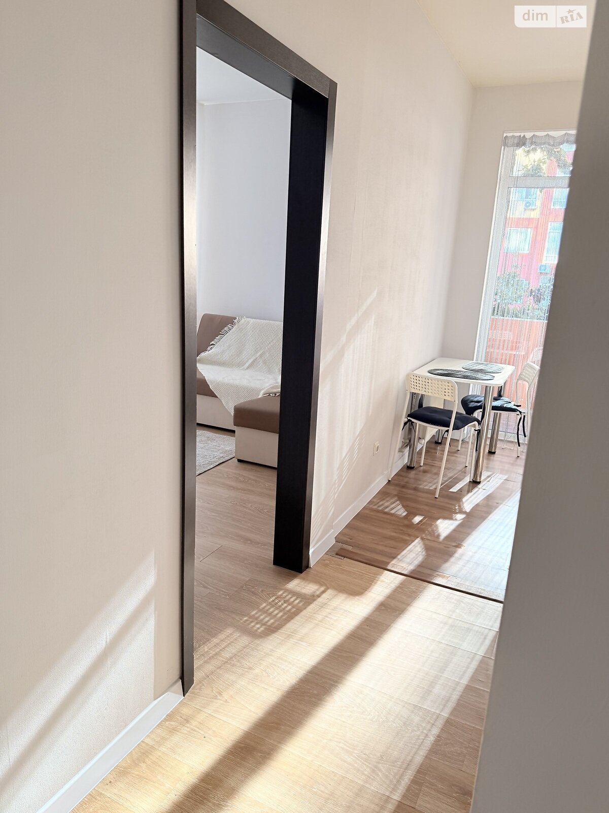 Продажа однокомнатной квартиры в Ирпене, на ул. Мечникова 106Г, район Ирпень фото 1 Продажа однокомнатной квартиры в Ирпене, на ул. Мечникова 106Г, район Ирпень фото 1