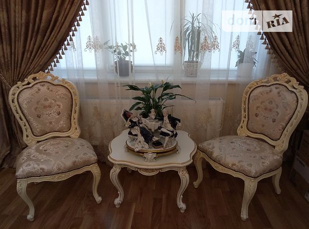 Продажа квартиры, 1 ком., Киевская, Ирпень, р‑н. Ирпень, Мечникова улица Продажа квартиры, 1 ком., Киевская, Ирпень, р‑н. Ирпень, Мечникова улица