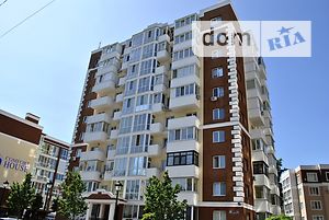 Продажа трехкомнатной квартиры в Ирпене, на ул. Мечникова 109Б, район Ирпень фото 2