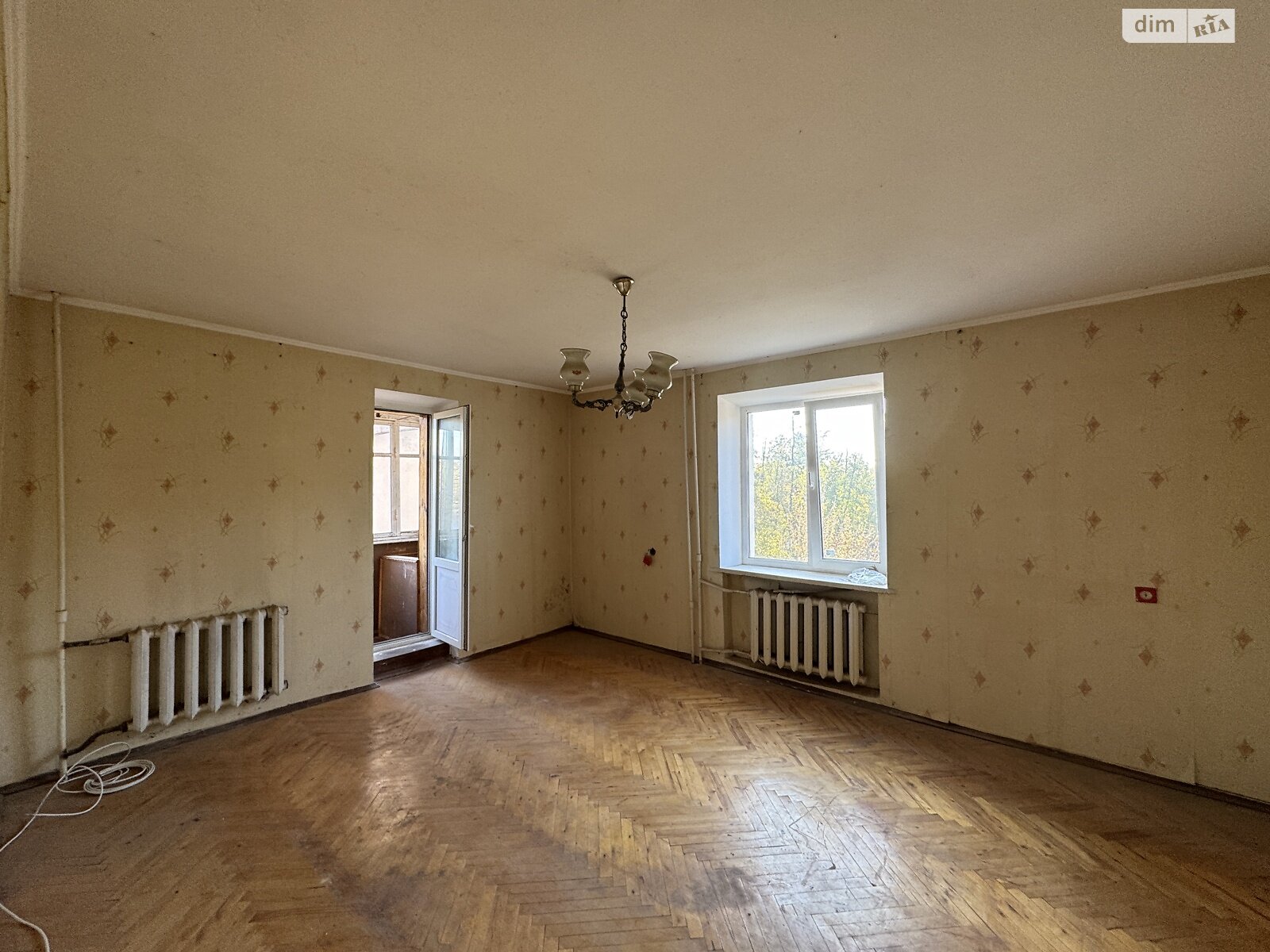 Продаж однокімнатної квартири в Ірпені, на вул. Михайла Стельмаха 5, кв. 71, район Ірпінь фото 1 Продаж однокімнатної квартири в Ірпені, на вул. Михайла Стельмаха 5, кв. 71, район Ірпінь фото 1