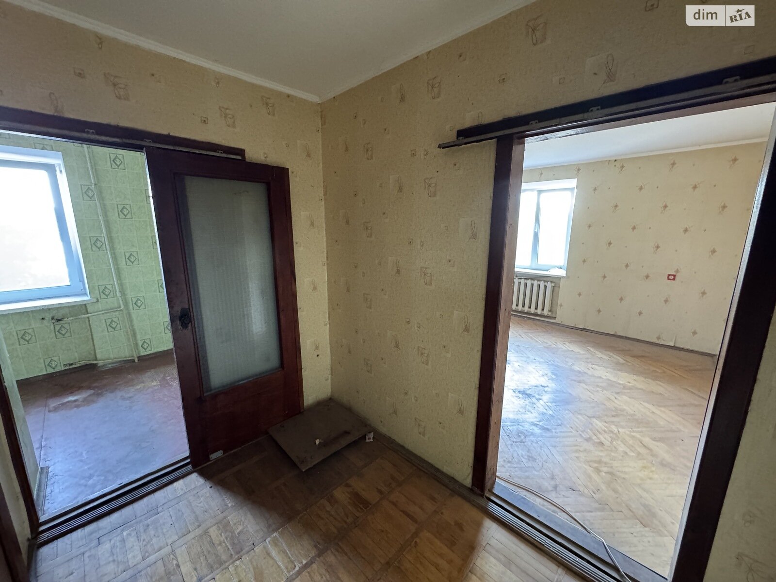 Продаж однокімнатної квартири в Ірпені, на вул. Михайла Стельмаха 5, кв. 71, район Ірпінь фото 1 Продаж однокімнатної квартири в Ірпені, на вул. Михайла Стельмаха 5, кв. 71, район Ірпінь фото 1