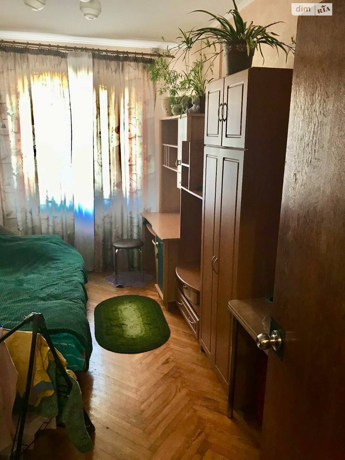 Продаж трикімнатної квартири в Ірпені, на вул. Михайла Стельмаха 3А, район Ірпінь фото 1 Продаж трикімнатної квартири в Ірпені, на вул. Михайла Стельмаха 3А, район Ірпінь фото 1