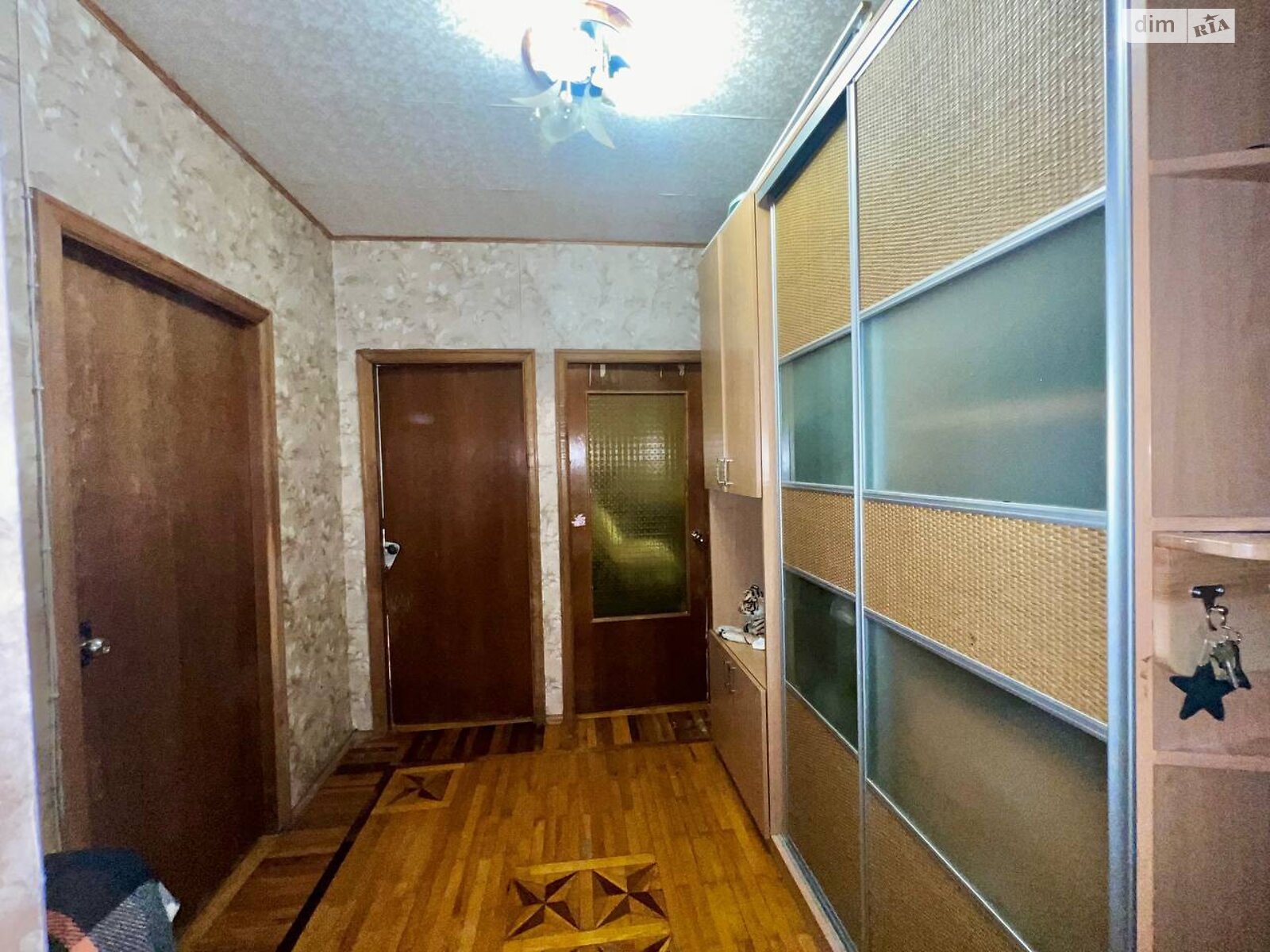 Продаж трикімнатної квартири в Ірпені, на вул. Михайла Стельмаха 3А, район Ірпінь фото 1 Продаж трикімнатної квартири в Ірпені, на вул. Михайла Стельмаха 3А, район Ірпінь фото 1