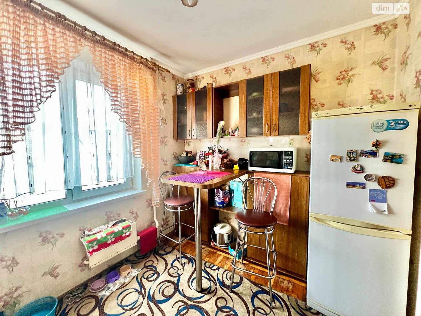 Продаж трикімнатної квартири в Ірпені, на вул. Михайла Стельмаха 3А, район Ірпінь фото 1 Продаж трикімнатної квартири в Ірпені, на вул. Михайла Стельмаха 3А, район Ірпінь фото 1