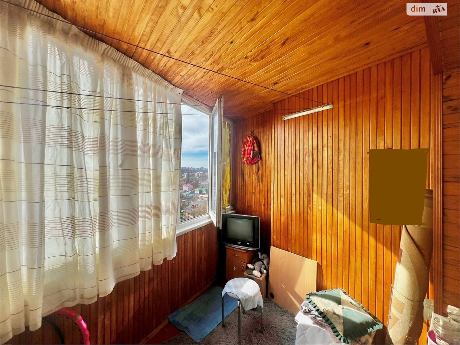Продаж трикімнатної квартири в Ірпені, на вул. Михайла Стельмаха 3А, район Ірпінь фото 1 Продаж трикімнатної квартири в Ірпені, на вул. Михайла Стельмаха 3А, район Ірпінь фото 1