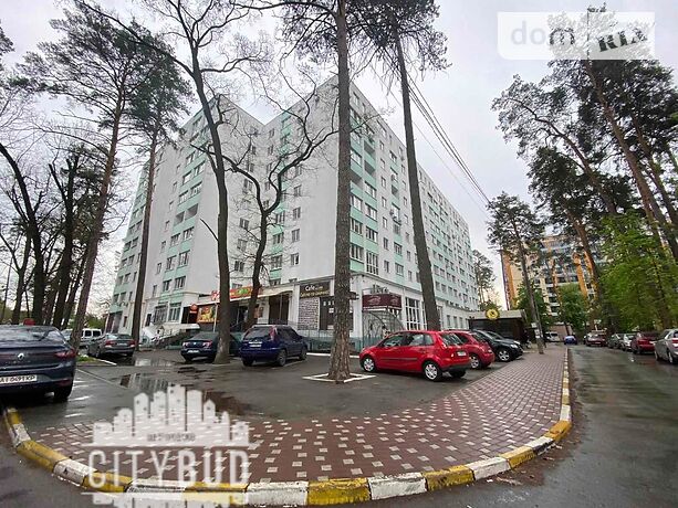 Продажа однокомнатной квартиры в Ирпене, на ул. Минеральная 7е район Ирпень фото 1 Продажа однокомнатной квартиры в Ирпене, на ул. Минеральная 7е район Ирпень фото 1