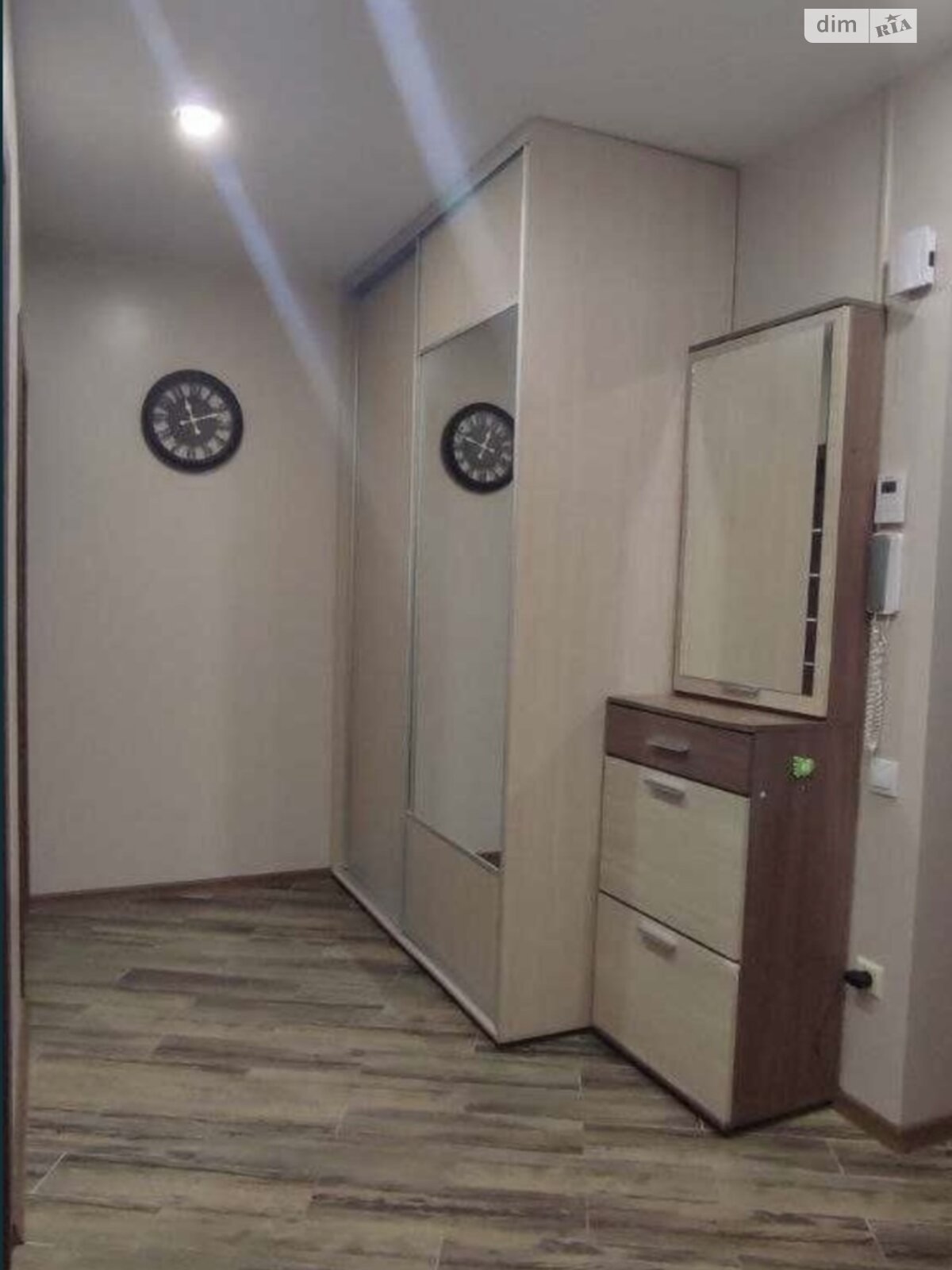Продаж двокімнатної квартири в Ірпені, на вул. Мінеральна 7К, район Ірпінь фото 1 Продаж двокімнатної квартири в Ірпені, на вул. Мінеральна 7К, район Ірпінь фото 1