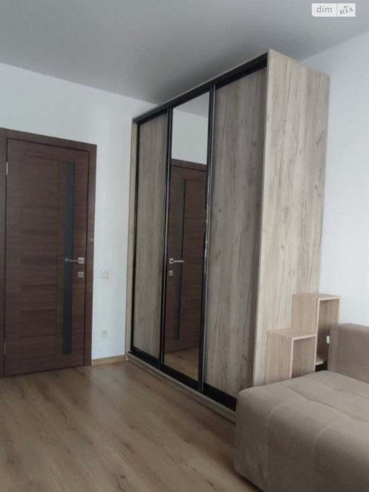 Продаж двокімнатної квартири в Ірпені, на вул. Мінеральна 7К, район Ірпінь фото 1 Продаж двокімнатної квартири в Ірпені, на вул. Мінеральна 7К, район Ірпінь фото 1