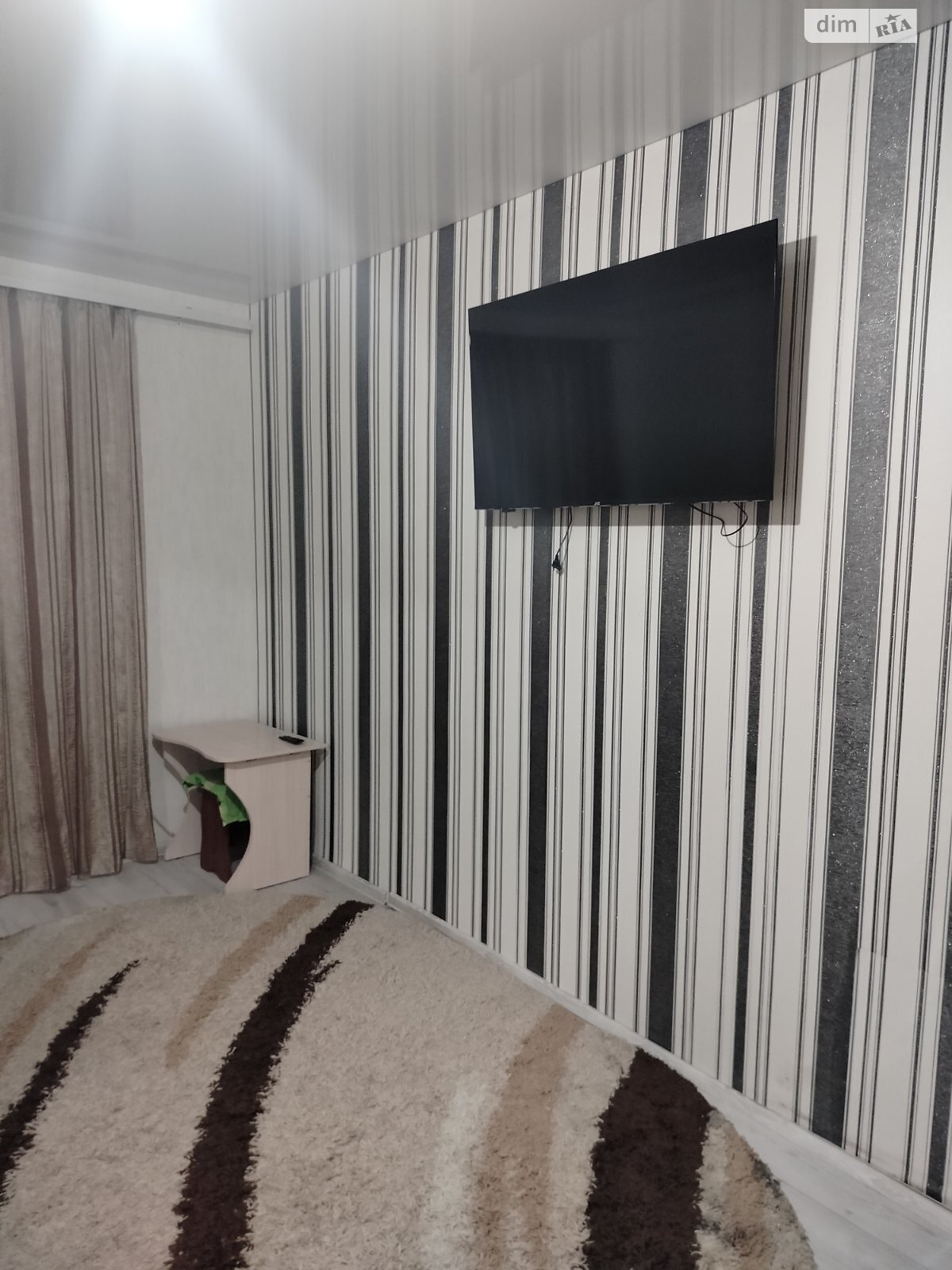 Продаж однокімнатної квартири в Ірпені, на вул. Мінеральна 43, кв. 53, район Ірпінь фото 1 Продаж однокімнатної квартири в Ірпені, на вул. Мінеральна 43, кв. 53, район Ірпінь фото 1