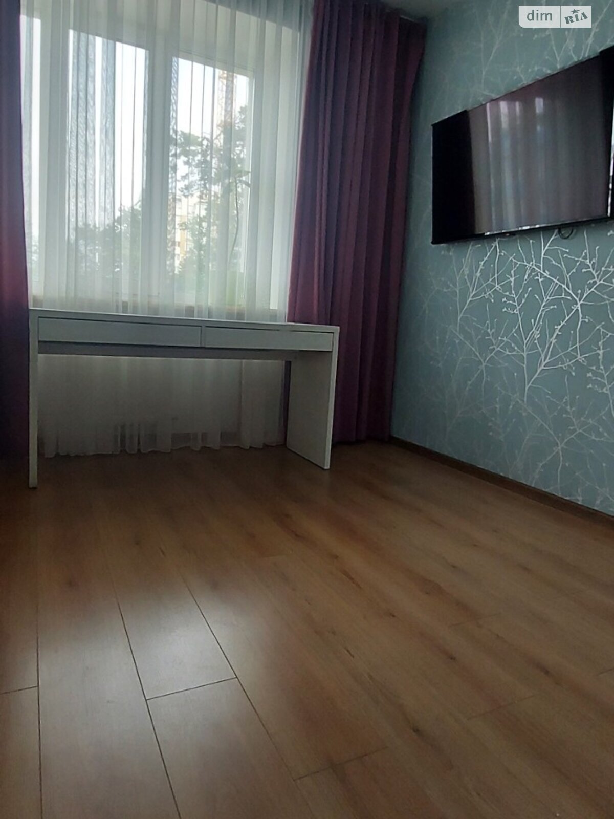 Продаж двокімнатної квартири в Ірпені, на вул. Мінеральна 7К, район Ірпінь фото 1 Продаж двокімнатної квартири в Ірпені, на вул. Мінеральна 7К, район Ірпінь фото 1