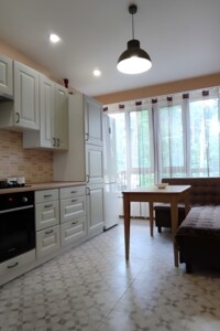 Продаж двокімнатної квартири в Ірпені, на вул. Мінеральна, район Ірпінь фото 2