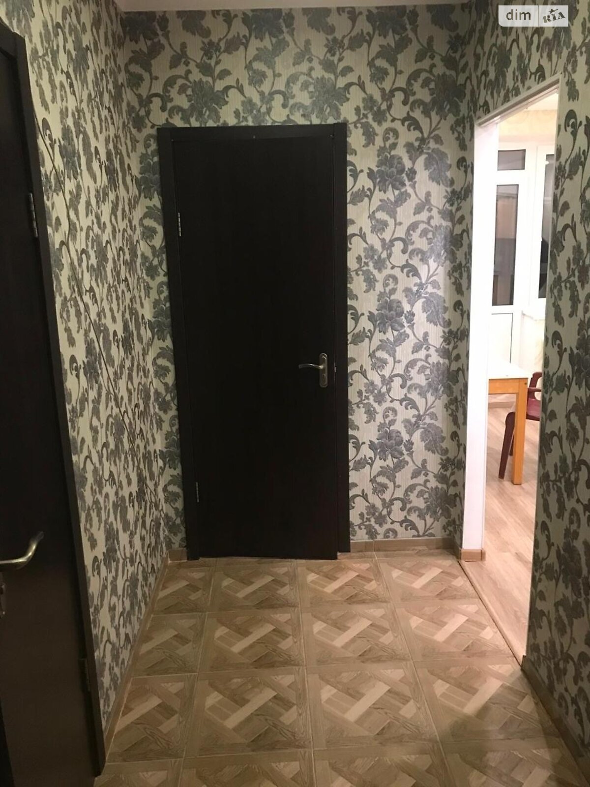 Продаж однокімнатної квартири в Ірпені, на вул. Мінеральна 45, район Ірпінь фото 1 Продаж однокімнатної квартири в Ірпені, на вул. Мінеральна 45, район Ірпінь фото 1