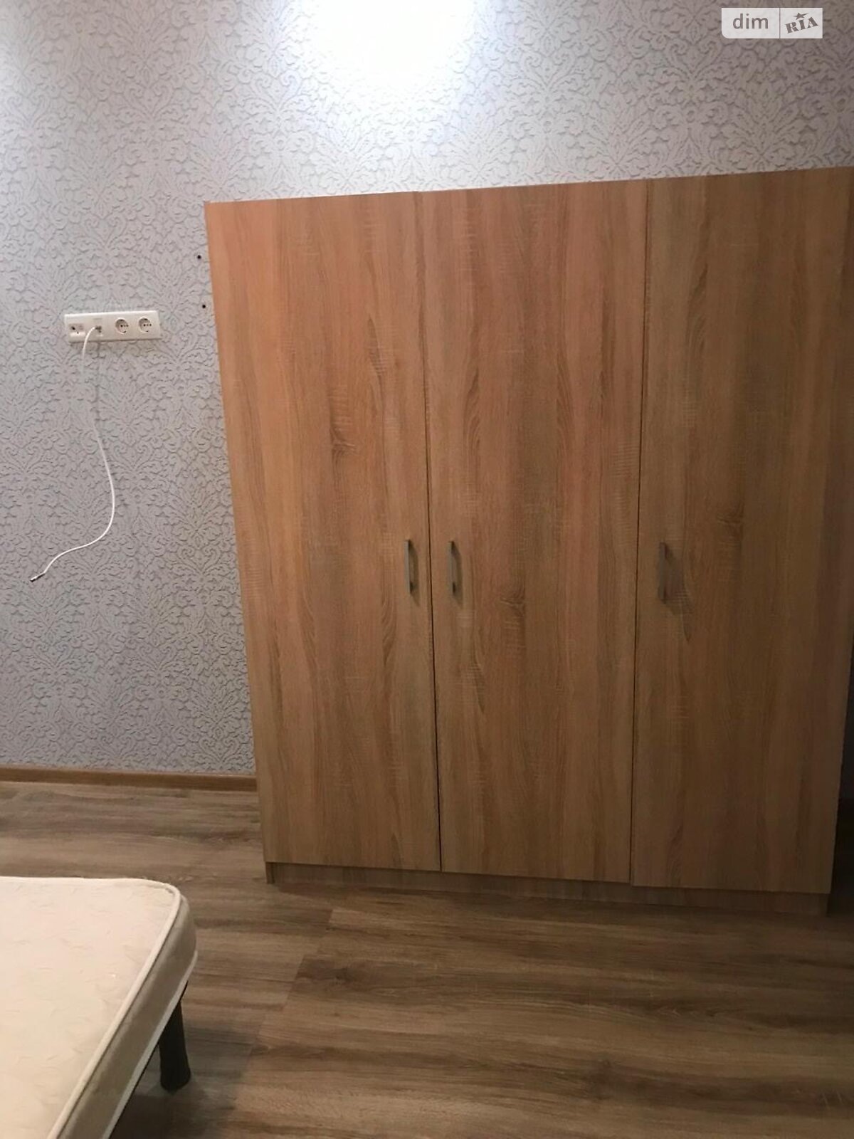 Продаж однокімнатної квартири в Ірпені, на вул. Мінеральна 45, район Ірпінь фото 1 Продаж однокімнатної квартири в Ірпені, на вул. Мінеральна 45, район Ірпінь фото 1