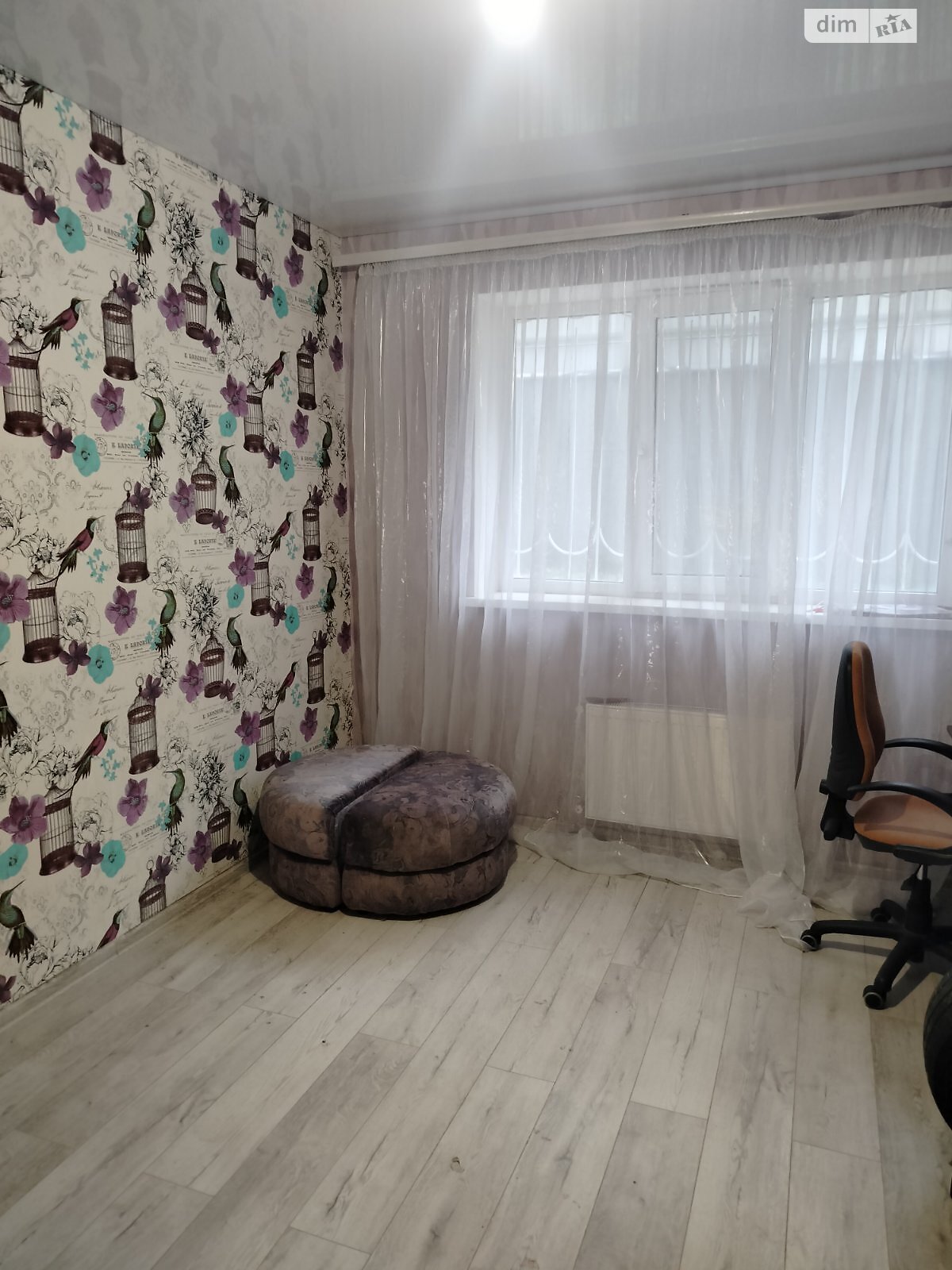 Продажа однокомнатной квартиры в Ирпене, на ул. Минеральная 43, кв. 53, район Ирпень фото 1 Продажа однокомнатной квартиры в Ирпене, на ул. Минеральная 43, кв. 53, район Ирпень фото 1