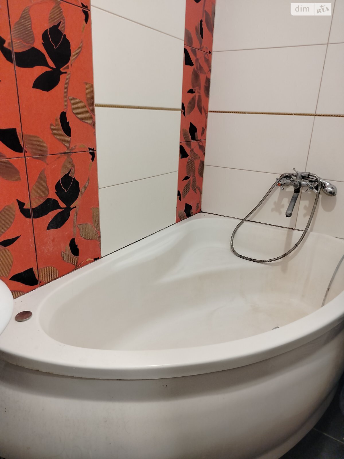 Продажа однокомнатной квартиры в Ирпене, на ул. Минеральная 43, кв. 53, район Ирпень фото 1 Продажа однокомнатной квартиры в Ирпене, на ул. Минеральная 43, кв. 53, район Ирпень фото 1