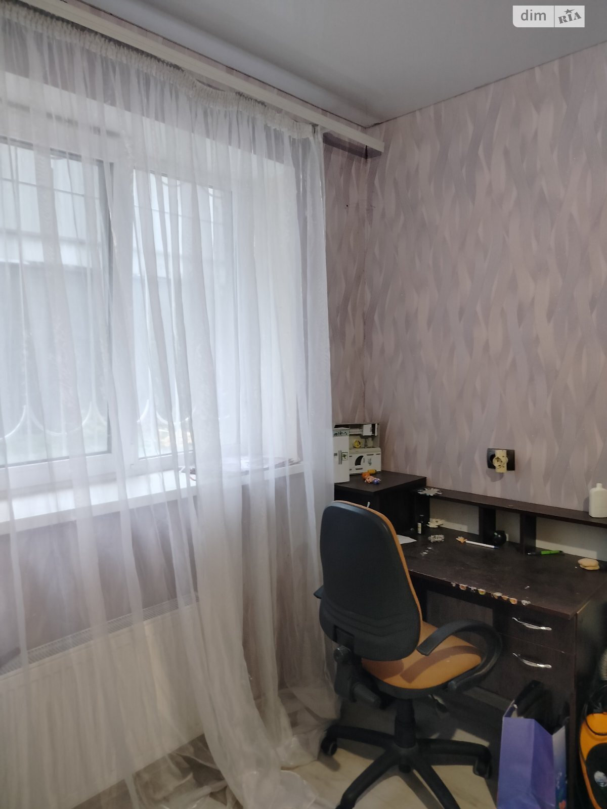 Продажа однокомнатной квартиры в Ирпене, на ул. Минеральная 43, район Ирпень фото 1 Продажа однокомнатной квартиры в Ирпене, на ул. Минеральная 43, район Ирпень фото 1