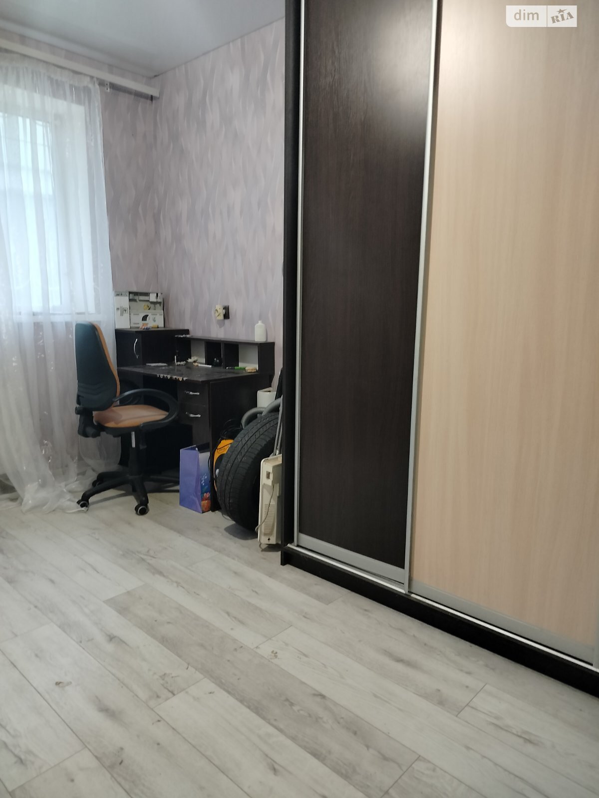 Продажа однокомнатной квартиры в Ирпене, на ул. Минеральная 43, район Ирпень фото 1 Продажа однокомнатной квартиры в Ирпене, на ул. Минеральная 43, район Ирпень фото 1