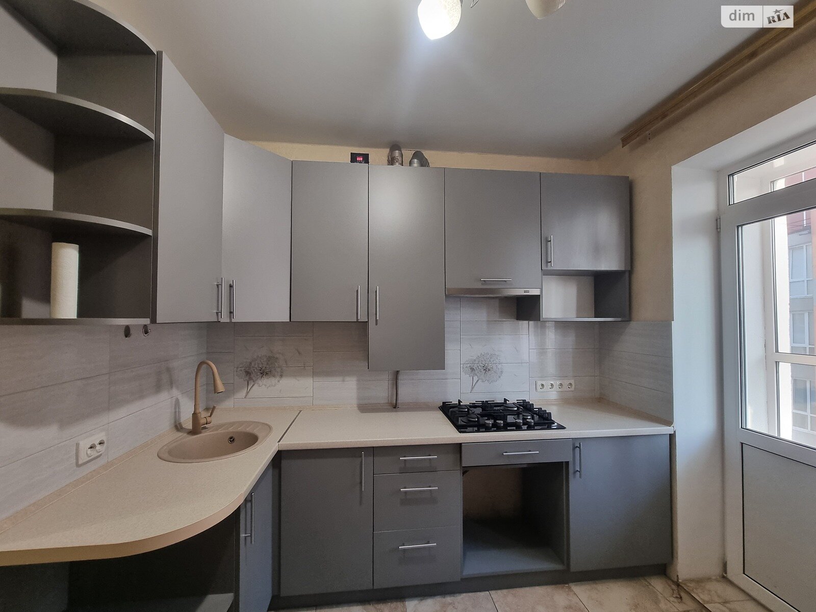 Продаж однокімнатної квартири в Ірпені, на вул. Мінеральна 49, район Ірпінь фото 1 Продаж однокімнатної квартири в Ірпені, на вул. Мінеральна 49, район Ірпінь фото 1