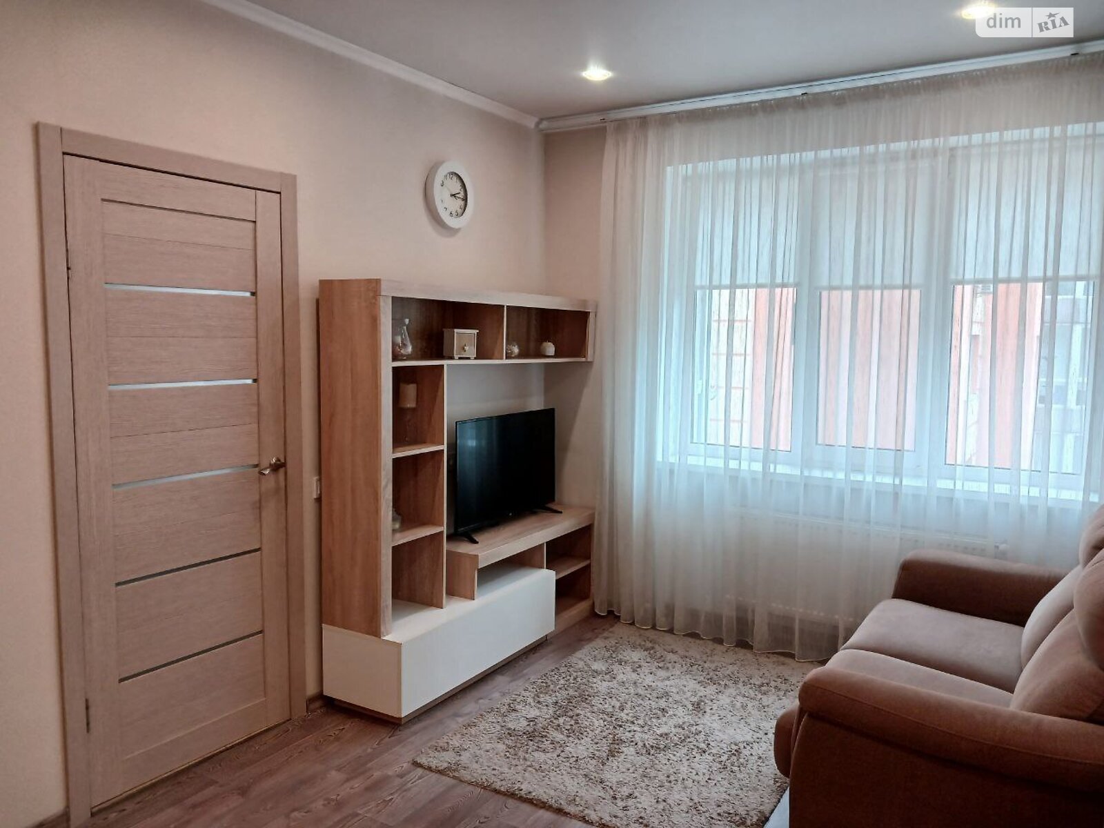 Продажа однокомнатной квартиры в Ирпене, на ул. Минеральная 49, кв. 22, район Ирпень фото 1 Продажа однокомнатной квартиры в Ирпене, на ул. Минеральная 49, кв. 22, район Ирпень фото 1