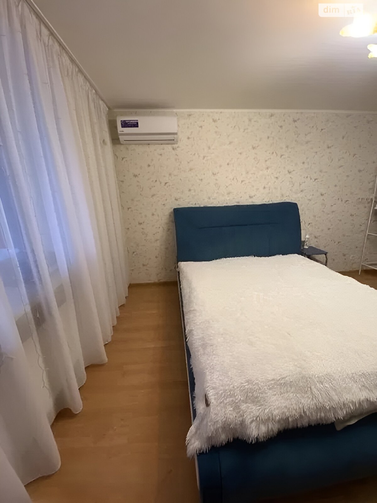 Продажа двухкомнатной квартиры в Ирпене, на ул. Мира 3Б, район Ирпень фото 1 Продажа двухкомнатной квартиры в Ирпене, на ул. Мира 3Б, район Ирпень фото 1