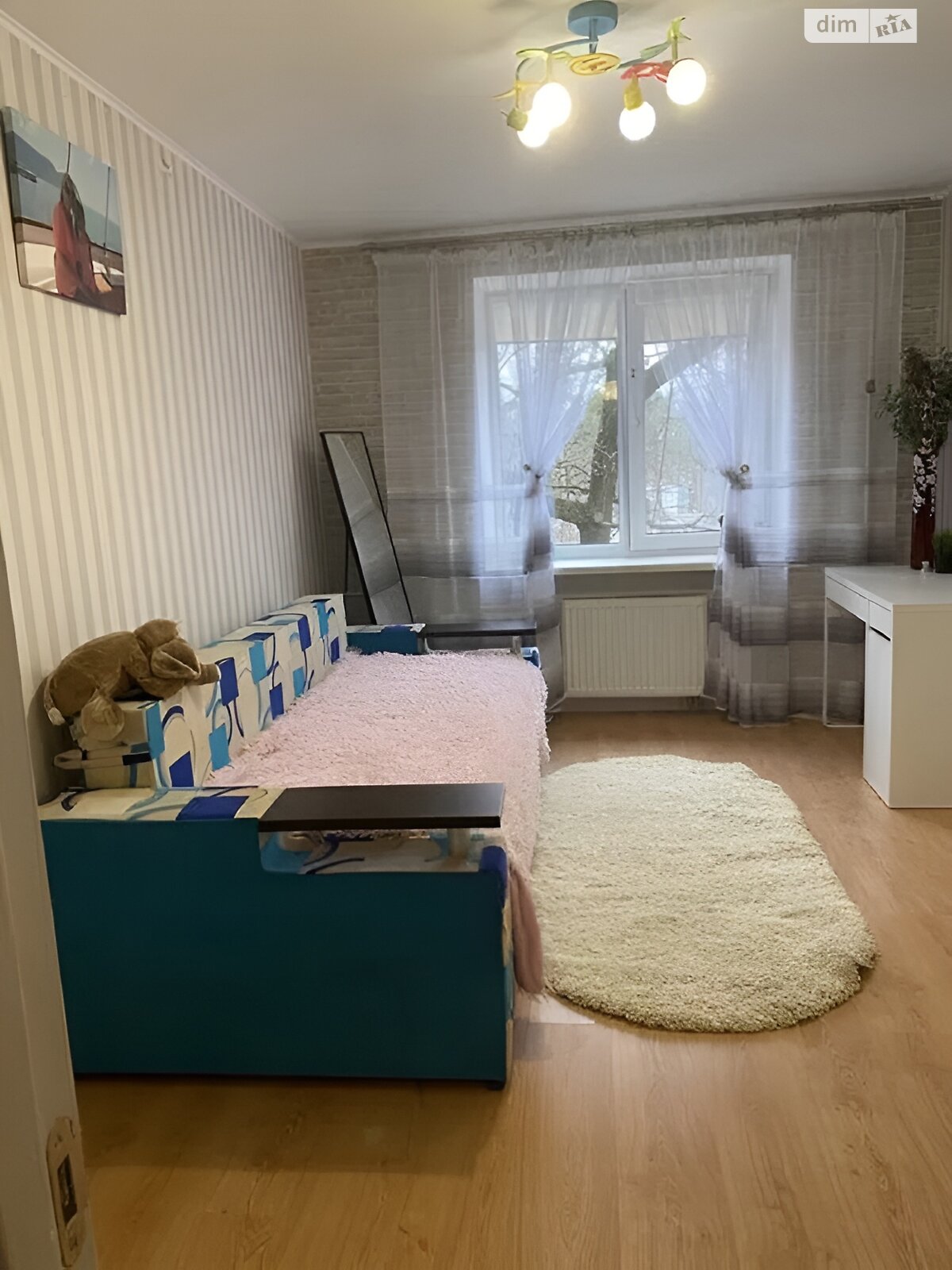 Продажа двухкомнатной квартиры в Ирпене, на ул. Мира 3Б, район Ирпень фото 1 Продажа двухкомнатной квартиры в Ирпене, на ул. Мира 3Б, район Ирпень фото 1