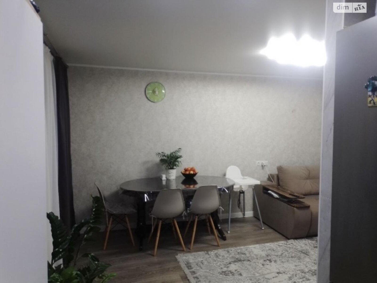 Продажа трехкомнатной квартиры в Ирпене, на ул. Мира, район Ирпень фото 1 Продажа трехкомнатной квартиры в Ирпене, на ул. Мира, район Ирпень фото 1