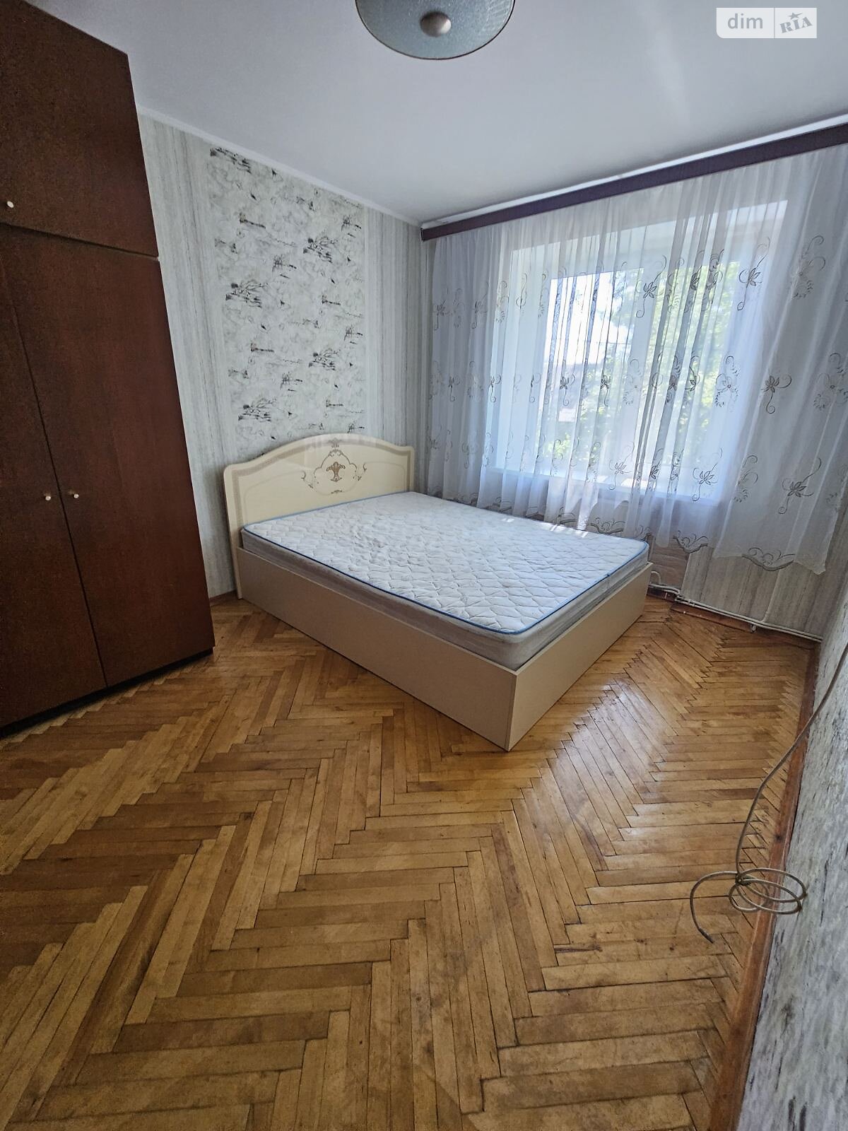 Продажа двухкомнатной квартиры в Ирпене, на ул. Мира 1А, кв. 77, район Ирпень фото 1 Продажа двухкомнатной квартиры в Ирпене, на ул. Мира 1А, кв. 77, район Ирпень фото 1