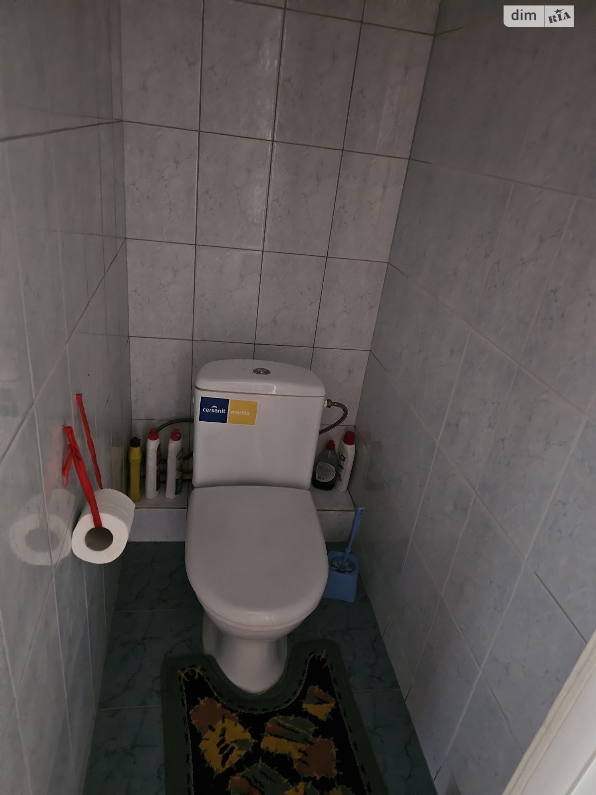 Продажа двухкомнатной квартиры в Ирпене, на ул. Мира 1А, кв. 77, район Ирпень фото 1 Продажа двухкомнатной квартиры в Ирпене, на ул. Мира 1А, кв. 77, район Ирпень фото 1