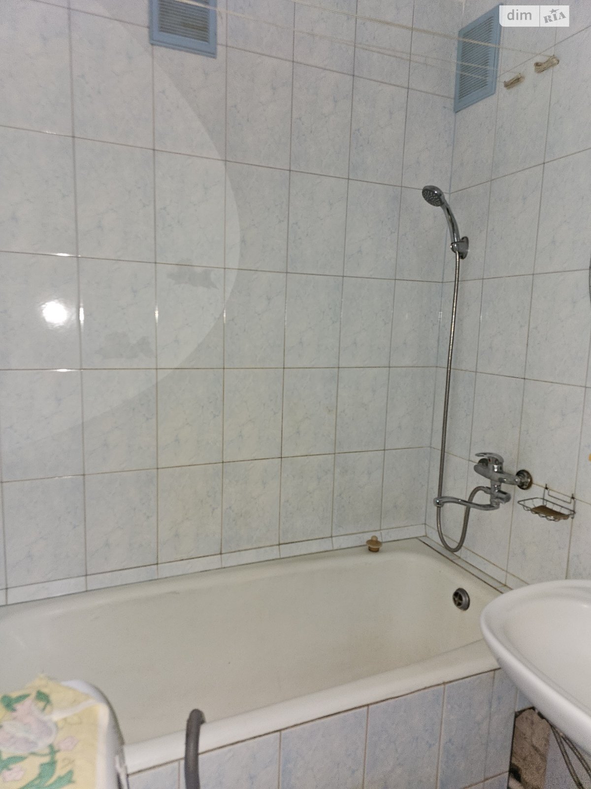 Продажа двухкомнатной квартиры в Ирпене, на ул. Мира 1А, кв. 77, район Ирпень фото 1 Продажа двухкомнатной квартиры в Ирпене, на ул. Мира 1А, кв. 77, район Ирпень фото 1