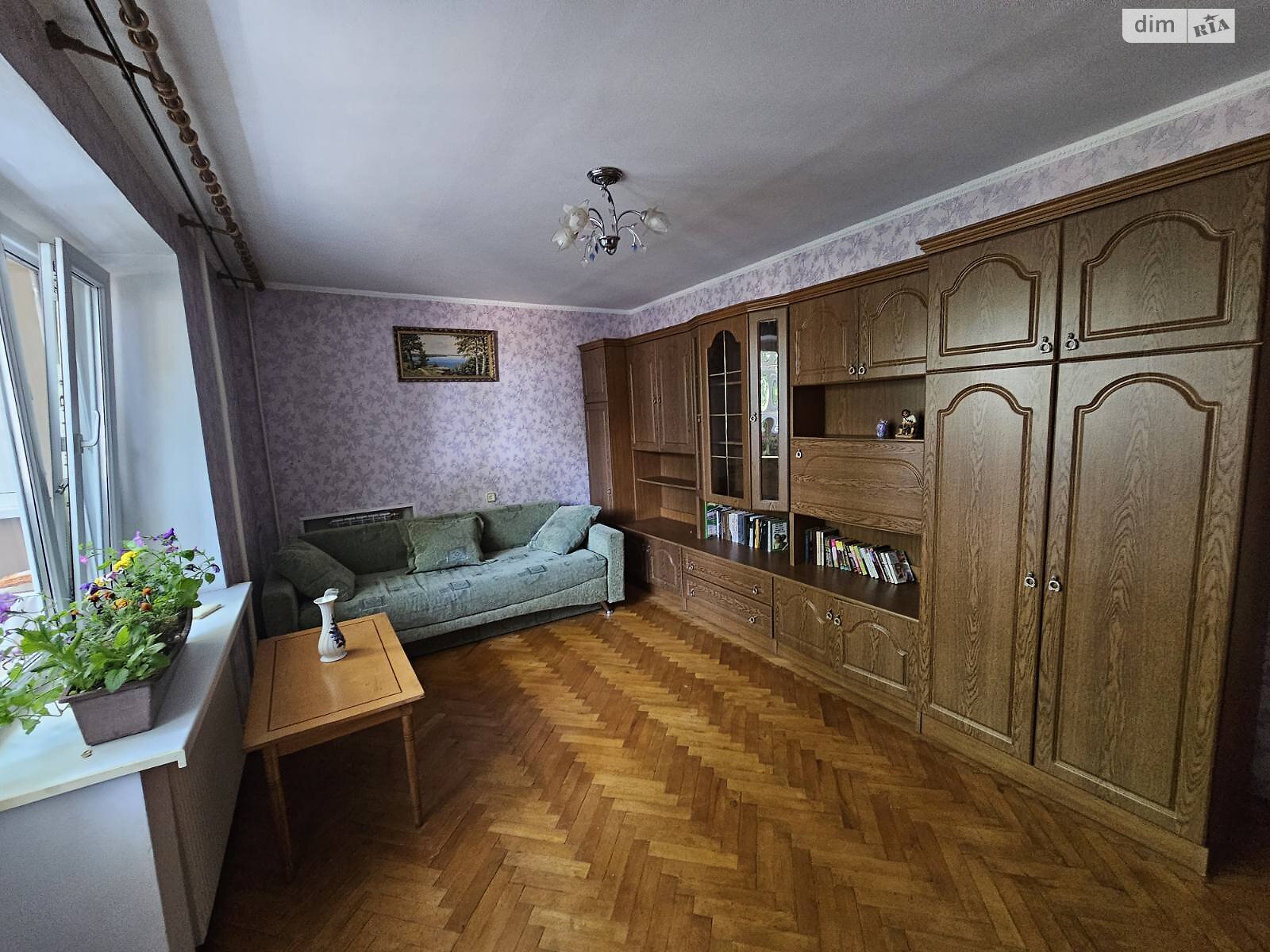 Продажа двухкомнатной квартиры в Ирпене, на ул. Мира 1А, кв. 77, район Ирпень фото 1 Продажа двухкомнатной квартиры в Ирпене, на ул. Мира 1А, кв. 77, район Ирпень фото 1