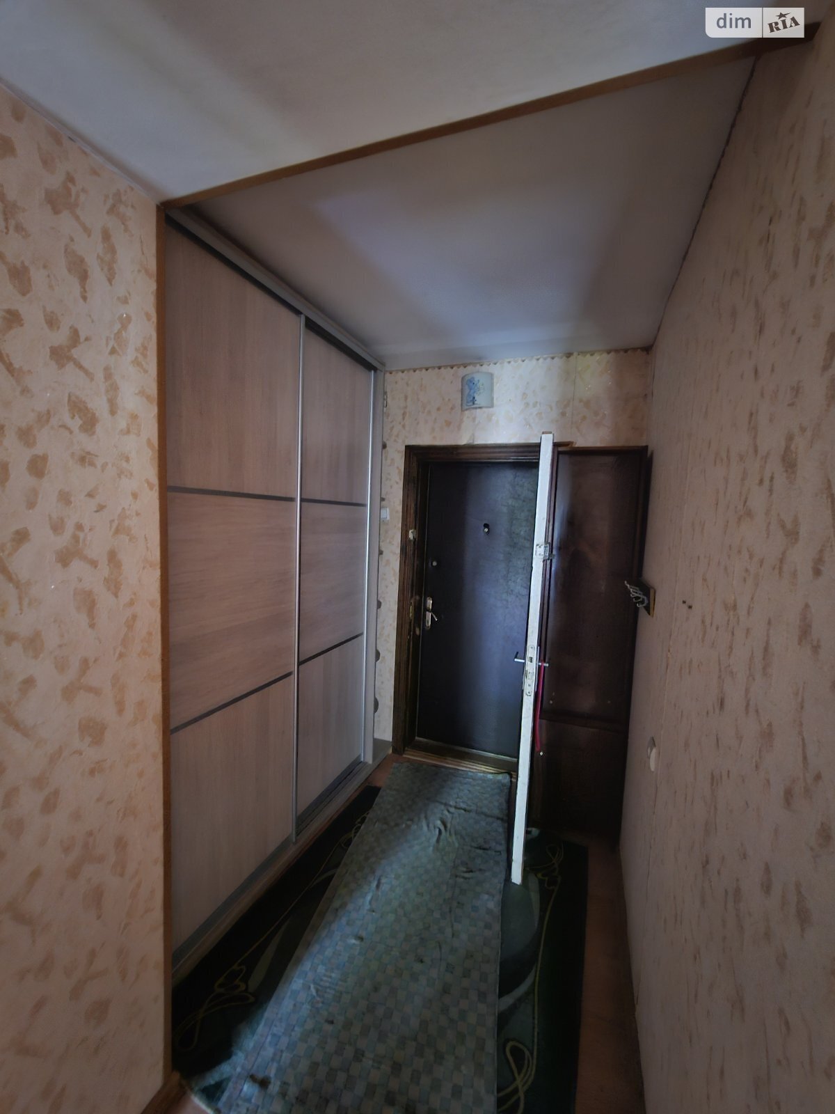 Продажа двухкомнатной квартиры в Ирпене, на ул. Мира 1А, кв. 77, район Ирпень фото 1 Продажа двухкомнатной квартиры в Ирпене, на ул. Мира 1А, кв. 77, район Ирпень фото 1