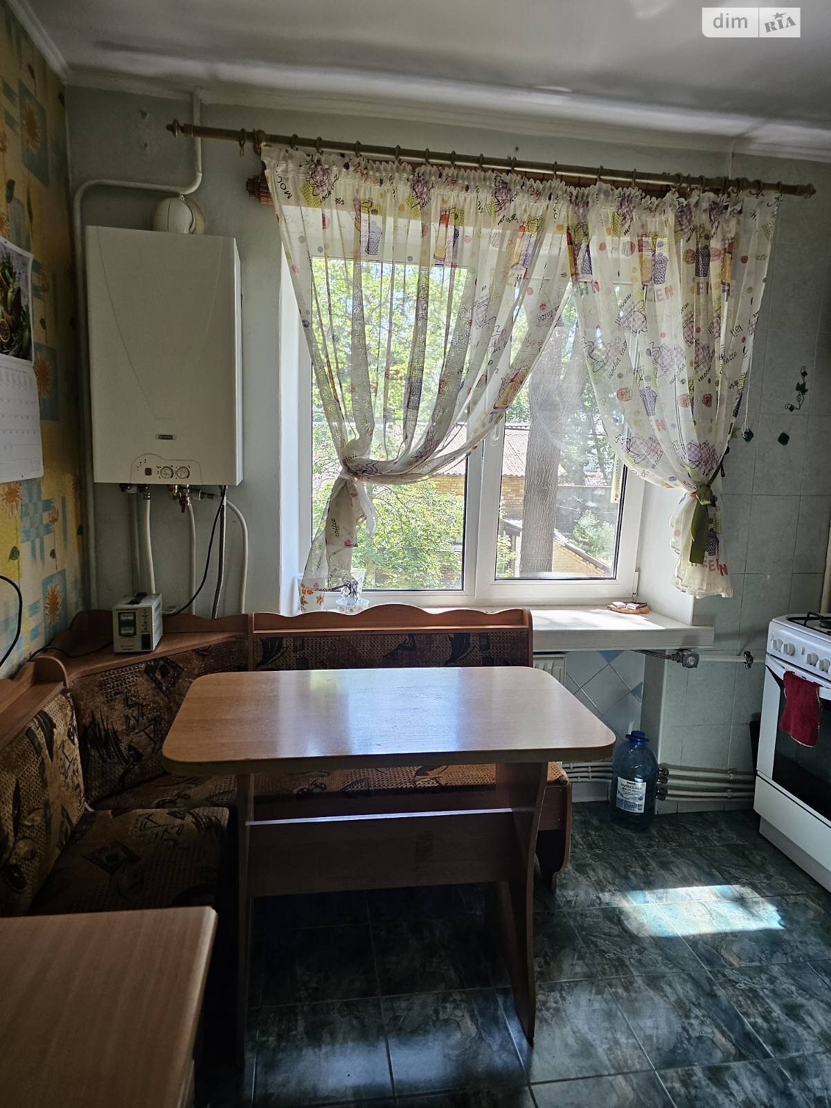 Продажа двухкомнатной квартиры в Ирпене, на ул. Мира 1А, кв. 77, район Ирпень фото 1 Продажа двухкомнатной квартиры в Ирпене, на ул. Мира 1А, кв. 77, район Ирпень фото 1