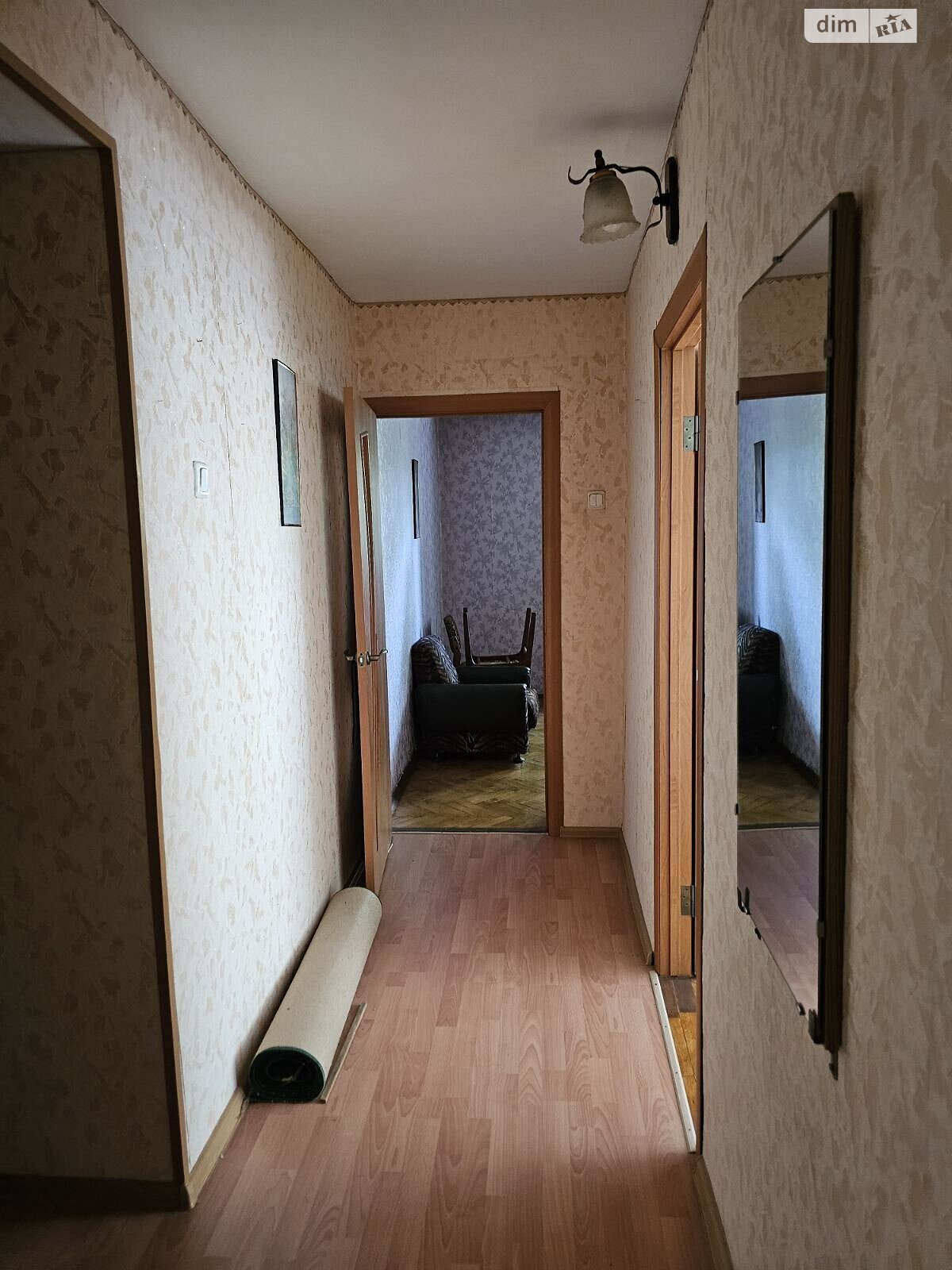 Продажа двухкомнатной квартиры в Ирпене, на ул. Мира 1А, кв. 77, район Ирпень фото 1 Продажа двухкомнатной квартиры в Ирпене, на ул. Мира 1А, кв. 77, район Ирпень фото 1