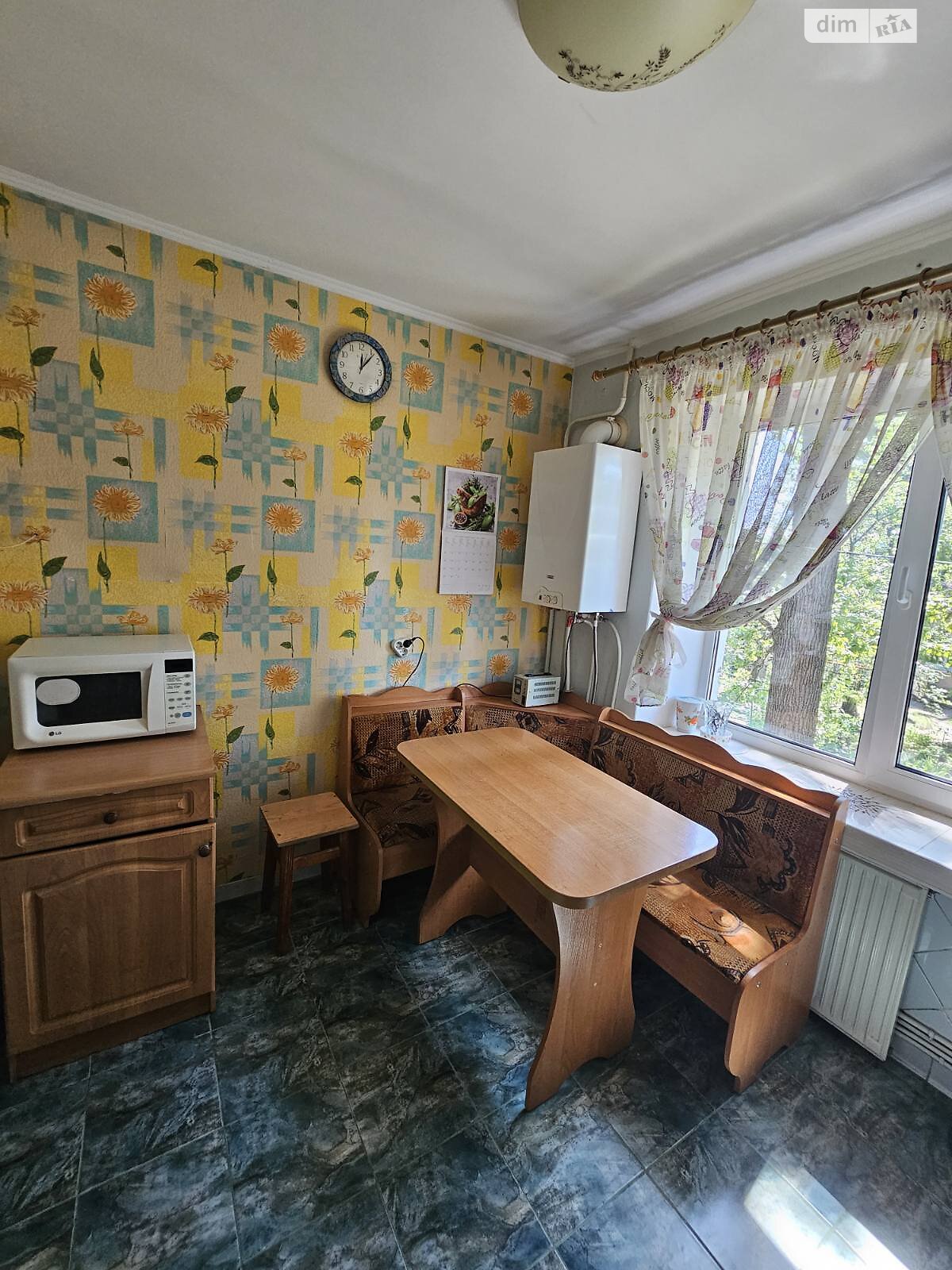 Продажа двухкомнатной квартиры в Ирпене, на ул. Мира 1А, кв. 77, район Ирпень фото 1 Продажа двухкомнатной квартиры в Ирпене, на ул. Мира 1А, кв. 77, район Ирпень фото 1