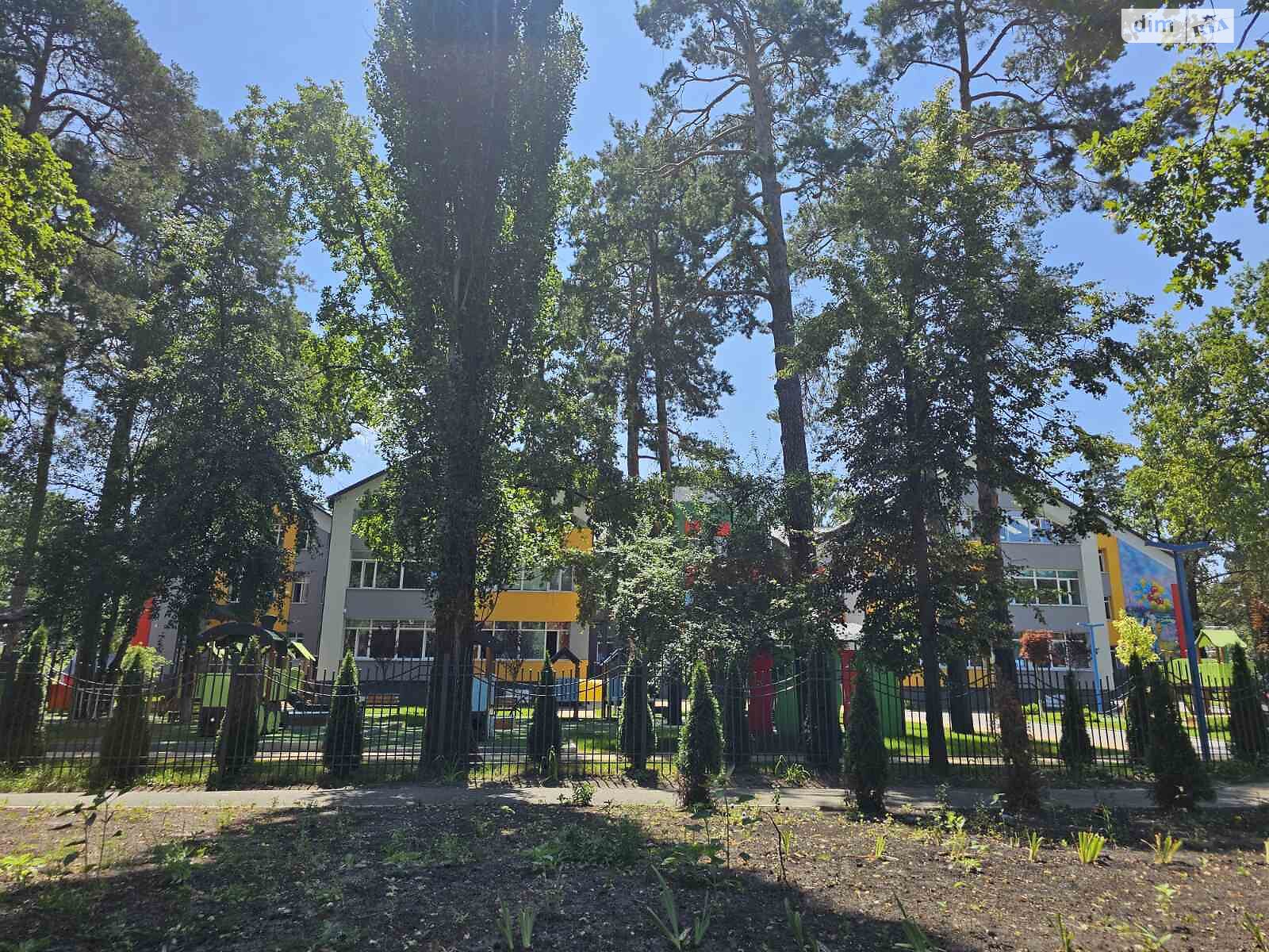 Продажа двухкомнатной квартиры в Ирпене, на ул. Мира 1А, кв. 77, район Ирпень фото 1 Продажа двухкомнатной квартиры в Ирпене, на ул. Мира 1А, кв. 77, район Ирпень фото 1