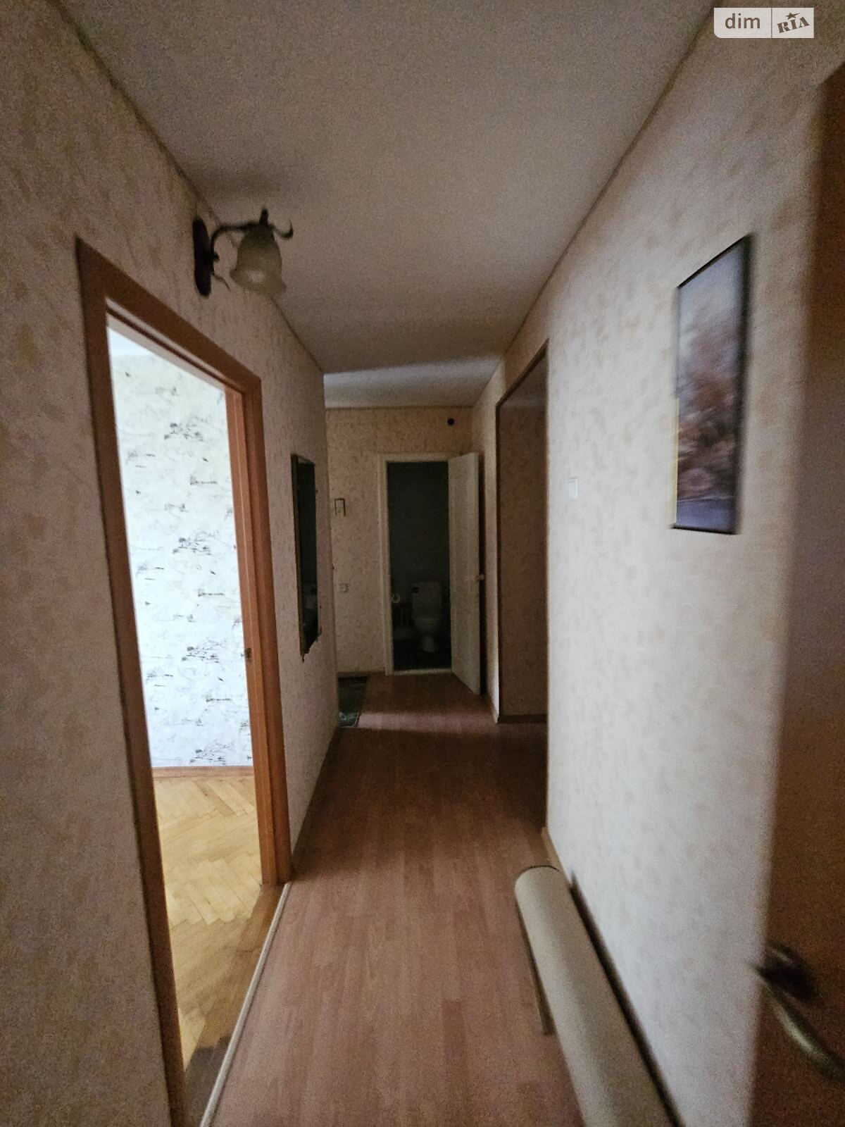 Продажа двухкомнатной квартиры в Ирпене, на ул. Мира 1А, кв. 77, район Ирпень фото 1 Продажа двухкомнатной квартиры в Ирпене, на ул. Мира 1А, кв. 77, район Ирпень фото 1