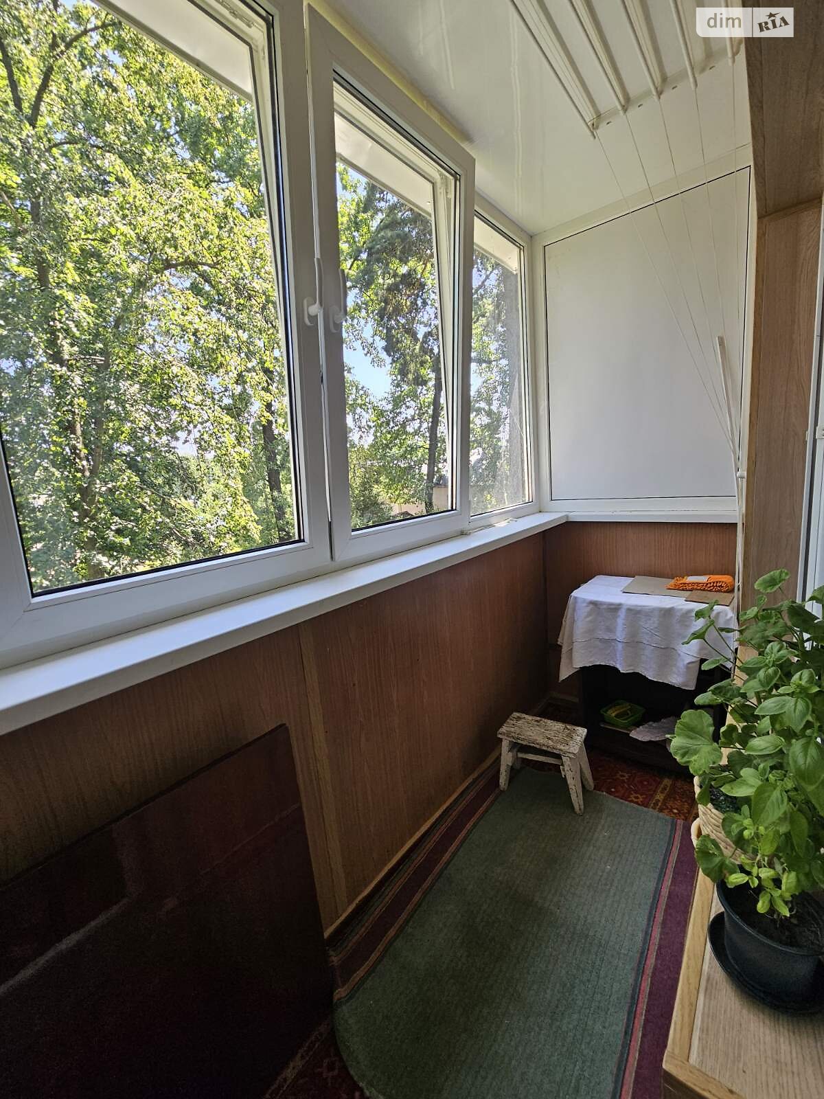 Продажа двухкомнатной квартиры в Ирпене, на ул. Мира 1А, кв. 77, район Ирпень фото 1 Продажа двухкомнатной квартиры в Ирпене, на ул. Мира 1А, кв. 77, район Ирпень фото 1