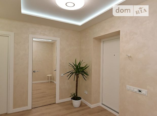 Продажа квартиры, 2 ком., Киевская, Ирпень, р‑н. Ирпень, Мира улица Продажа квартиры, 2 ком., Киевская, Ирпень, р‑н. Ирпень, Мира улица
