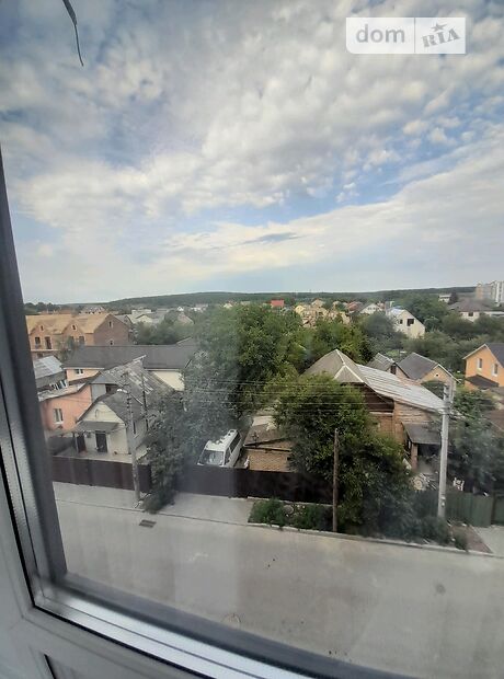 Продаж однокімнатної квартири в Ірпені, на вул. Гнатюка, район Ірпінь фото 1 Продаж однокімнатної квартири в Ірпені, на вул. Гнатюка, район Ірпінь фото 1