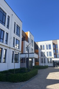 Продажа двухкомнатной квартиры в Ирпене, на ул. Наталии Околитенко 79, кв. 1, район Ирпень фото 2