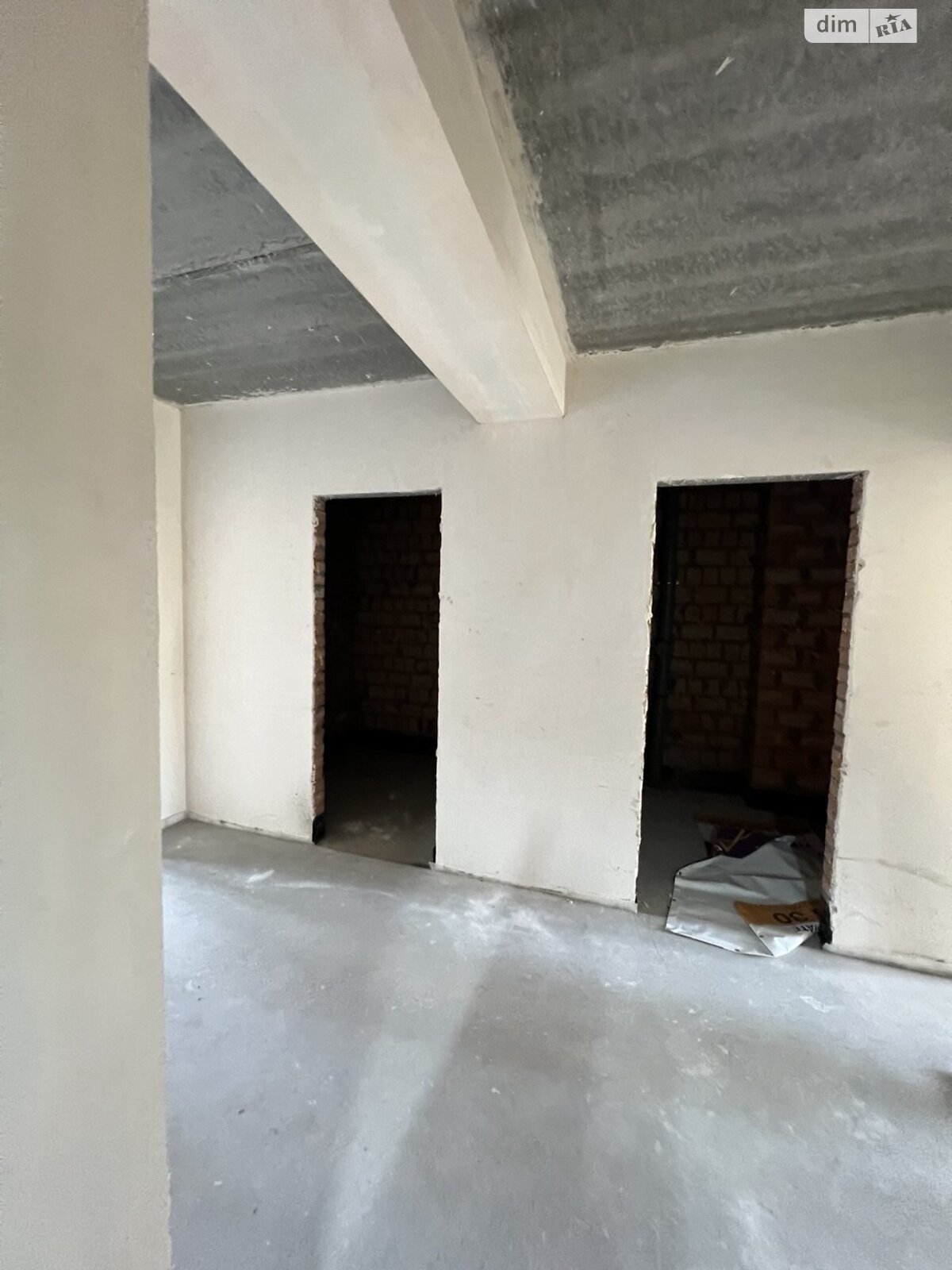 Продаж двокімнатної квартири в Ірпені, на вул. Наталії Околитенко 79, кв. 1, район Ірпінь фото 1 Продаж двокімнатної квартири в Ірпені, на вул. Наталії Околитенко 79, кв. 1, район Ірпінь фото 1