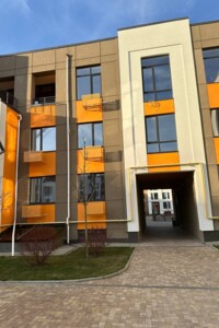 Продаж двокімнатної квартири в Ірпені, на вул. Наталії Околитенко 79, кв. 1, район Ірпінь фото 2