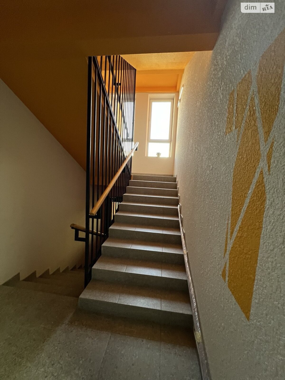 Продаж двокімнатної квартири в Ірпені, на вул. Наталії Околитенко 79, кв. 1, район Ірпінь фото 1 Продаж двокімнатної квартири в Ірпені, на вул. Наталії Околитенко 79, кв. 1, район Ірпінь фото 1