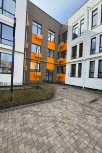 Продаж трикімнатної квартири в Ірпені, на вул. Наталії Околитенко 81, район Ірпінь фото 2 Продаж трикімнатної квартири в Ірпені, на вул. Наталії Околитенко 81, район Ірпінь фото 2